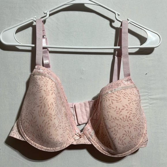 Jacklyn Smith‎ collection women’s bra size 40C - Picture 1 of 7